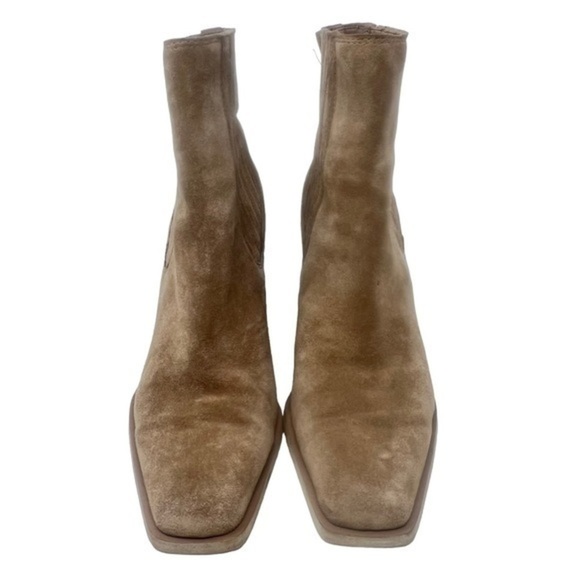 Sam Edelman Boots - Picture 6 of 10